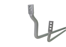画像をギャラリービューアに読み込む, Whiteline 90-97 Mazda Miata Front &amp; Rear Sway Bar Kit