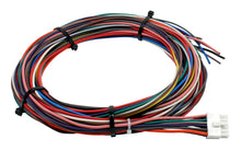 画像をギャラリービューアに読み込む, AEM V2 5 Gallon Diesel Water/Methanol Injection Kit (Internal Map)