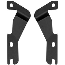 画像をギャラリービューアに読み込む, Rigid Industries 16-20 Toyota Tacoma A-Pillar Mount (Fits 360-Series, D-Series, D-SS)
