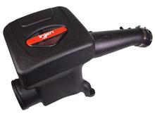 画像をギャラリービューアに読み込む, Injen 07-20 Toyota Tundra 5.7L Evolution Intake (Oiled)