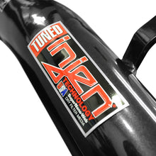 画像をギャラリービューアに読み込む, Injen 2017 Hyundai Elantra 2.0L (t) Wrinkle Black Cold Air Intake