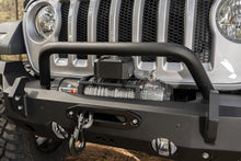 画像をギャラリービューアに読み込む, Rugged Ridge HD Over-Rider Bar 07-18 Jeep Wrangler JK 18-20 Jeep Wrangler JL