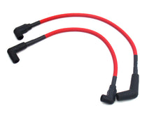 画像をギャラリービューアに読み込む, JBA 2 Lead Set Ignition Wires (Use w/1528S)
