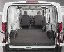 画像をギャラリービューアに読み込む, BedRug 15-23 Ford Transit Long Wheel Base VanTred - Maxi