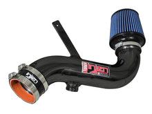 画像をギャラリービューアに読み込む, Injen 12 VW Passat 2.5L 5cyl Black Short Ram Intake