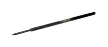 画像をギャラリービューアに読み込む, Torque Solution 93-04 Subaru Impreza / 90-04 Legacy / 98-04 Forester Axle Roll Pin Tool