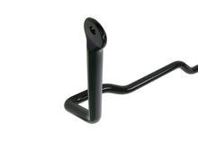 画像をギャラリービューアに読み込む, Whiteline Toyota Landcruiser 80/105 Series Rear 30mm X Heavy Duty Fixed Swaybar