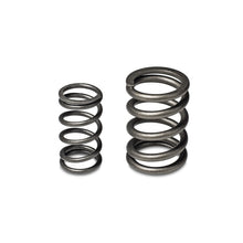 画像をギャラリービューアに読み込む, Skunk2 Tuner Series Honda/Acura (B16A/ B17A/ B18C) DOHC VTEC Alpha Valve Spring Set (Dual Springs)