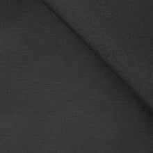 画像をギャラリービューアに読み込む, Rugged Ridge Sailcloth Soft Top Black Diamond 10-18 2-Door JK