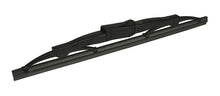 画像をギャラリービューアに読み込む, Hella Wiper Blade 10In Rear Oe Conn Sngl