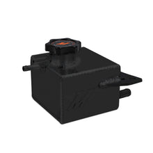 画像をギャラリービューアに読み込む, Mishimoto Subaru 02-07 WRX/ 04-14 STI WRX/STI Aluminum Coolant Expansion Tank