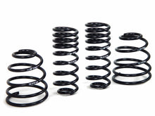 画像をギャラリービューアに読み込む, H&amp;R 98-04 Porsche 911/996 C2 (2WD) Coupe Sport Spring