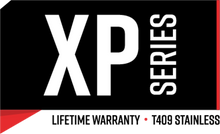 画像をギャラリービューアに読み込む, MBRP 3in Muffler Bypass Pipe, 15-20 Ford F-150 5.0L, T409