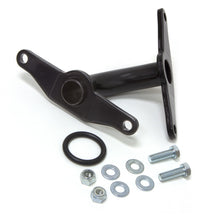 画像をギャラリービューアに読み込む, Banks Power 83-93 Ford 6.9/7.3L Truck CDR Valve Relocation Kit