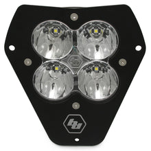 画像をギャラリービューアに読み込む, Baja Designs 08-13 XL80 LED KTM Kit
