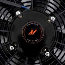 画像をギャラリービューアに読み込む, Mishimoto 16 Inch Race Line High-Flow Electric Fan
