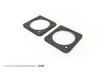 画像をギャラリービューアに読み込む, AMS Performance 2009+ Nissan GT-R Throttle Body Isolators