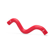 画像をギャラリービューアに読み込む, Mishimoto 2012+ Fiat 500 Non-Turbo Red Silicone Radiator Hose Kit
