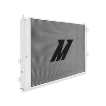 画像をギャラリービューアに読み込む, Mishimoto 2016+ Honda Civic 1.5T (Incl. SI) Aluminum Performance Radiator