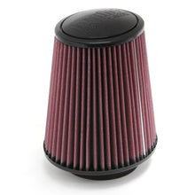 画像をギャラリービューアに読み込む, Banks Power 07-15 Jeep 3.8/3.6L Wrangler Air Filter Element