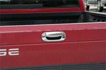 画像をギャラリービューアに読み込む, Putco 94-01 Ram 1500/2500/3500 Tailgate &amp; Rear Handle Covers