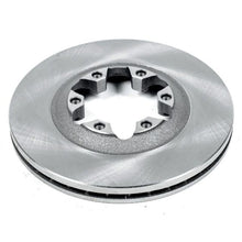 画像をギャラリービューアに読み込む, Power Stop 04-08 Chevrolet Colorado Front Autospecialty Brake Rotor