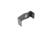 画像をギャラリービューアに読み込む, Rugged Ridge 07-18 Jeep Wrangler JL Rear Left LED Cube Mount