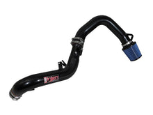 画像をギャラリービューアに読み込む, Injen 05-06 Scion Tc Black Cold Air Intake