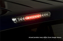 画像をギャラリービューアに読み込む, Putco 07-14 Chevrolet/GMC  Silverado/Sierra - Smoke LED Third Brake Lights - Replacement