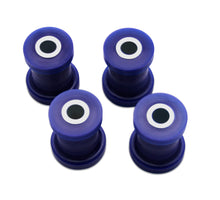 画像をギャラリービューアに読み込む, SuperPro Front Lower Control Arm Inner Bushing Kit