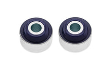画像をギャラリービューアに読み込む, SuperPro 2008 Lexus IS F Base Front Lower Inner Rearward Control Arm - w/ Caster Bushing Kit