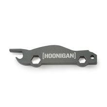 画像をギャラリービューアに読み込む, Mishimoto 87-01 Ford Mustang Hoonigan Oil Filler Cap - Silver