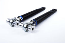 画像をギャラリービューアに読み込む, SPL Parts 95-98 Nissan 240SX (S14) / 94-02 Nissan Skyline (R33/R34) Front Tension Rods