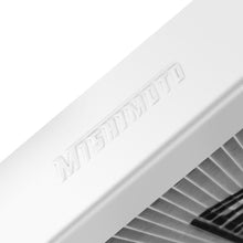 画像をギャラリービューアに読み込む, Mishimoto 10+ Hyundai Genesis Coupe 4 cyl Turbo Manual Aluminum Radiator