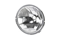 画像をギャラリービューアに読み込む, Hella Rallye 4000i Xenon Pencil Beam Lens/Reflector Unit