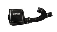 画像をギャラリービューアに読み込む, Corsa 11-11 Ford F-150 EcoBoost 3.5L V6 Air Intake
