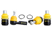 画像をギャラリービューアに読み込む, Whiteline 03-06 Mitsubishi Lancer Evo 8/9 / EVO X Front Roll center adjust kit