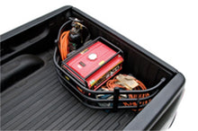 画像をギャラリービューアに読み込む, AMP Research 20-22 Jeep Gladiator (Does Not Work w/Tonneau Cvrs) BedXtender HD Sport - Black