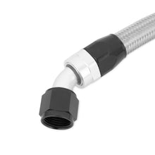 画像をギャラリービューアに読み込む, Mishimoto 13+ Subaru BRZ / 13+ Scion FR-S Oil Cooler Kit - Silver