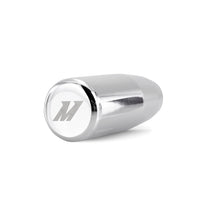 画像をギャラリービューアに読み込む, Mishimoto Shift Knob Silver