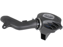 画像をギャラリービューアに読み込む, aFe Momentum Intake Stage-2 Si Pro 5R 14 BMW 435i (F32) L6-3.0 / 12-15 335i (F30) L6 3.0L