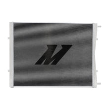 画像をギャラリービューアに読み込む, Mishimoto Universal Dual-Pass Air-to-Water Heat Exchanger (1500HP)