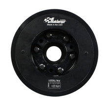 画像をギャラリービューアに読み込む, Fluidampr Ford Godzilla 7.3L Steel Internally Balanced Damper