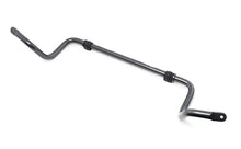 画像をギャラリービューアに読み込む, H&amp;R 02-06 MINI Cooper/Cooper S R50/R53 27mm Non Adj. Sway Bar - Front