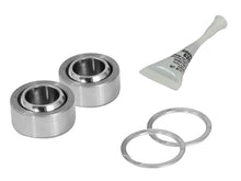 画像をギャラリービューアに読み込む, aFe Control PFADT Series Front or Rear Lower Spherical Rebuild 97-13 Chevy Corvette (C5/C6)