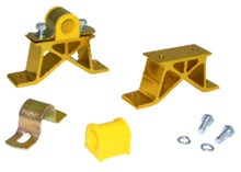画像をギャラリービューアに読み込む, Whiteline 02-07 Subaru WRX 0Sedan and Wagon / 03-07 Subaru Impreza Non-Turbo / 04-07 Subaru STi / 93