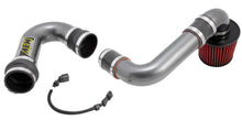 画像をギャラリービューアに読み込む, AEM 12 Ford Focus 2.0L L4 Gunmetal Grey Cold Air Intake