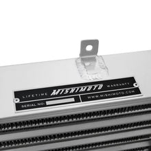 画像をギャラリービューアに読み込む, Mishimoto 01-07 Mitsubishi Lancer EVO Intercooler