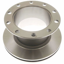 画像をギャラリービューアに読み込む, Power Stop 03-09 Chevrolet C6500 Kodiak Rear Autospecialty Brake Rotor