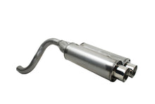 画像をギャラリービューアに読み込む, Gibson 2012 Kawasaki KRT750 Teryx4 4x4 Base Dual Exhaust - Stainless